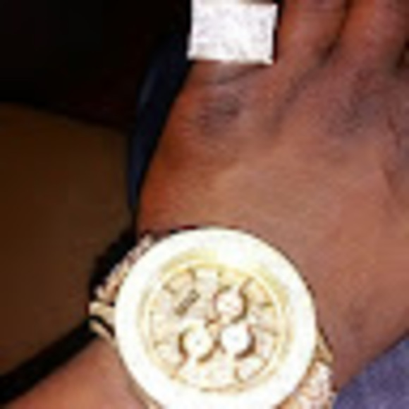 trapmoneygame